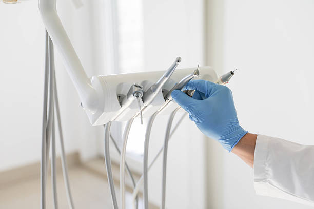 24/7 Emergency Dental Implants experts in Washington, NC