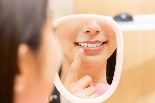 Affordable Dental Implants solutions in Washington, NC